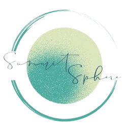 logo-img