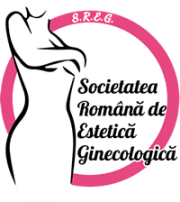 SREG