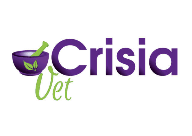 Crisia Logo