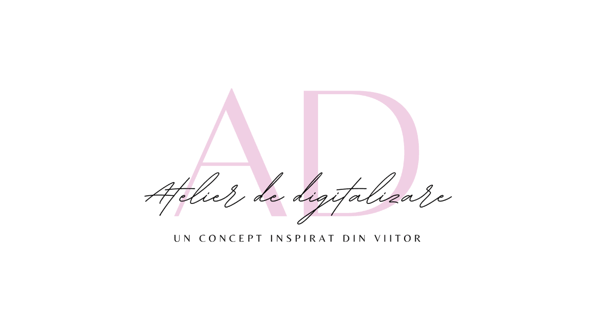 AD