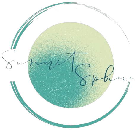 SummitSphere