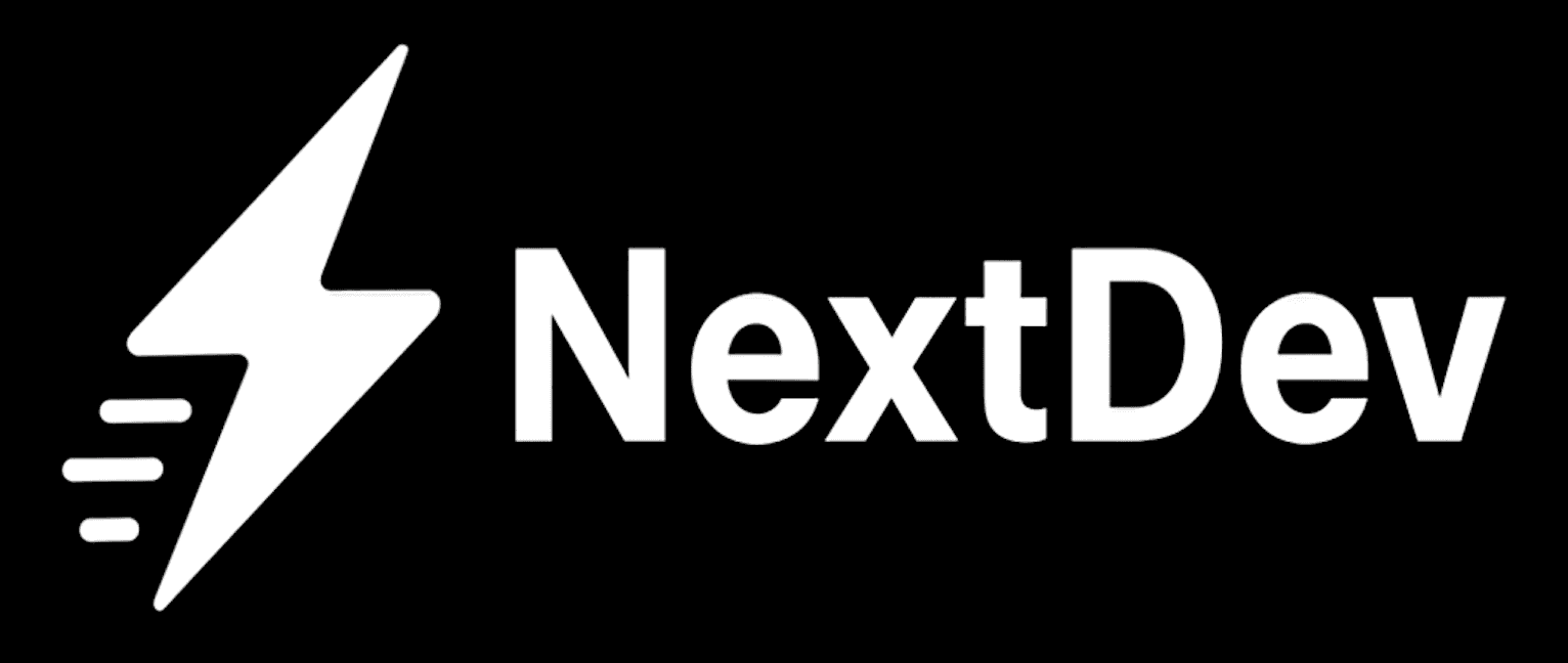 NextDev
