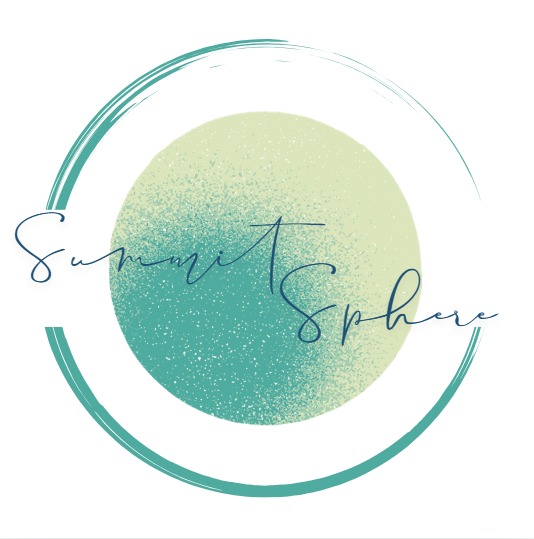 logo-sm