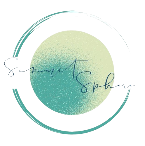 Logo Stânga